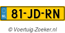 81JDRN