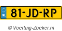 81JDRP
