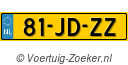 81JDZZ