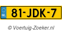 81-JDK-7