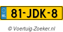 81-JDK-8