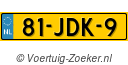 81JDK9