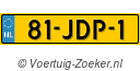 81JDP1