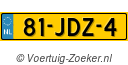 81JDZ4