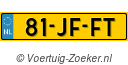 81JFFT