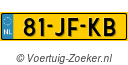 81JFKB
