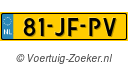 81JFPV