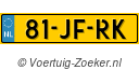 81JFRK