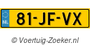 81JFVX
