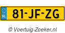 81JFZG