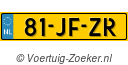 81JFZR