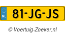 81JGJS
