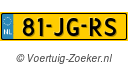 81JGRS