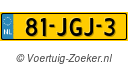 81JGJ3
