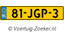 81JGP3
