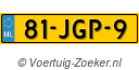81JGP9