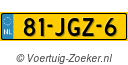 81JGZ6