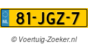 81JGZ7