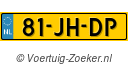 81JHDP