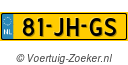 81JHGS