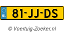81JJDS