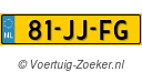81JJFG