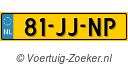 81JJNP