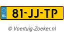 81JJTP