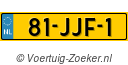 81JJF1
