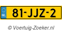 81JJZ2