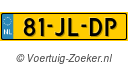 81JLDP