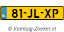 81JLXP