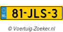 81JLS3