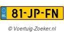 81JPFN