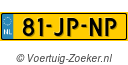 81JPNP