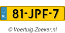81JPF7