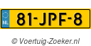81JPF8