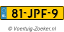 81JPF9