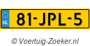 81JPL5