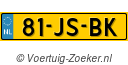81JSBK