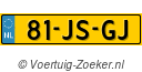 81JSGJ