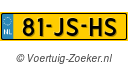 81-JS-HS