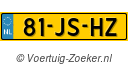 81-JS-HZ