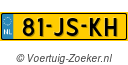 81-JS-KH