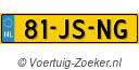81JSNG