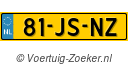 81JSNZ