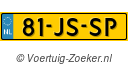 81-JS-SP