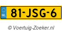 81JSG6