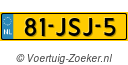 81JSJ5
