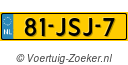 81JSJ7